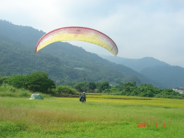 img0033.jpg