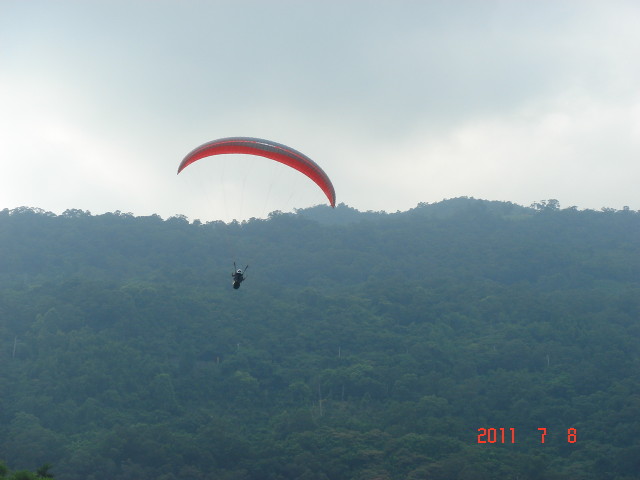 img0037.jpg