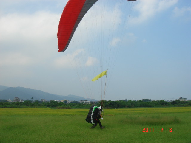 img0039.jpg
