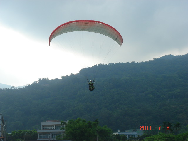 img0041.jpg