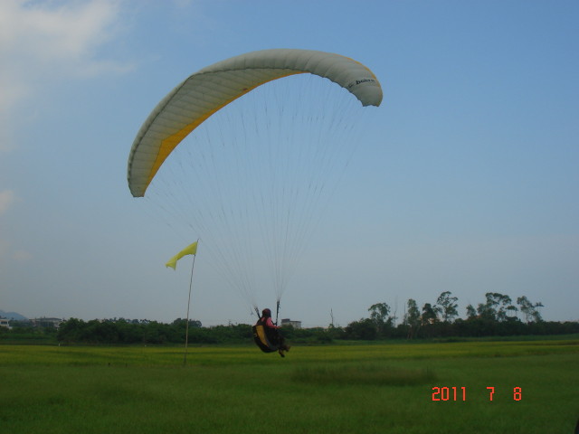 img0045.jpg