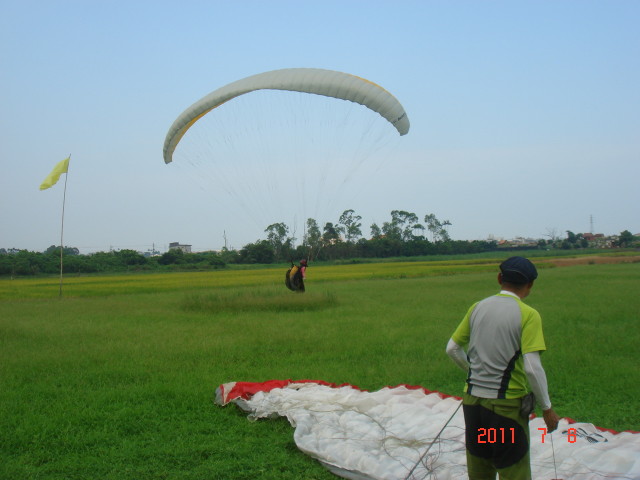 img0046.jpg