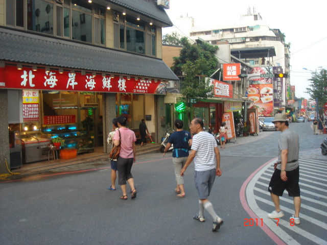 img0051.jpg