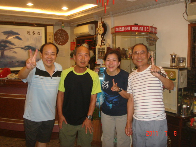img0068.jpg