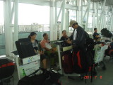 img0000.jpg