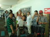 img0001.jpg