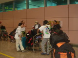 img0002.jpg