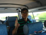 img0003.jpg