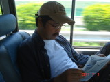 img0004.jpg