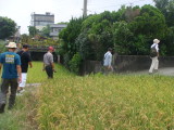 img0005.jpg