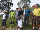 img0008.jpg
