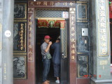 img0013.jpg