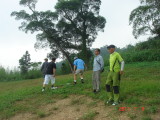 img0014.jpg