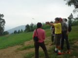 img0015.jpg