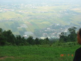 img0016.jpg