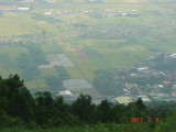 img0017.jpg