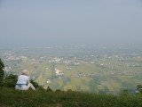 img0018.jpg
