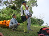 img0019.jpg