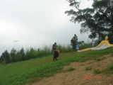 img0020.jpg