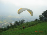 img0021.jpg