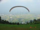 img0022.jpg