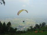 img0023.jpg