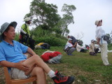 img0024.jpg