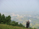img0025.jpg