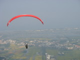 img0026.jpg