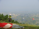 img0027.jpg