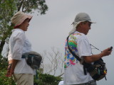 img0028.jpg