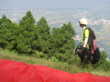 img0029.jpg
