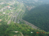 img0030.jpg
