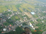 img0031.jpg