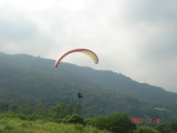 img0032.jpg