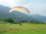 img0033.jpg