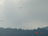 img0034.jpg