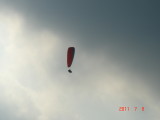 img0035.jpg