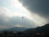 img0036.jpg