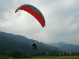 img0038.jpg