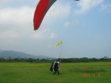 img0039.jpg