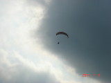 img0040.jpg
