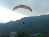 img0041.jpg