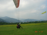 img0042.jpg