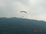 img0043.jpg