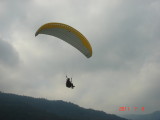 img0044.jpg
