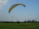 img0045.jpg