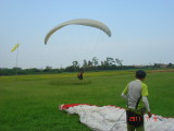 img0046.jpg