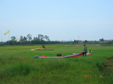 img0047.jpg