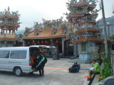img0048.jpg